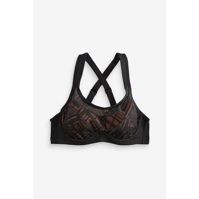 Soutien-gorge à armatures coupe classique NEXT
