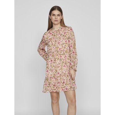 Robe courte VILA VILA