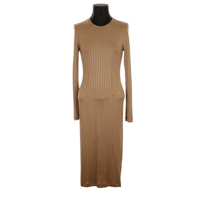 Robe - Très Bon État SAMSOE AND SAMSOE