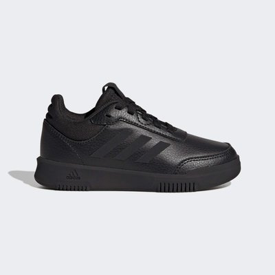 Baskets Tensaur Sport ADIDAS SPORTSWEAR
