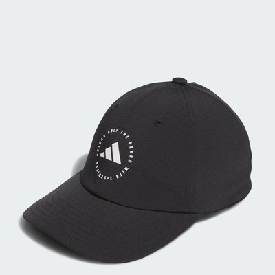 Casquette Crisscross Femmes adidas Performance