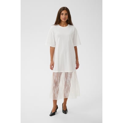 Robe CULTURE