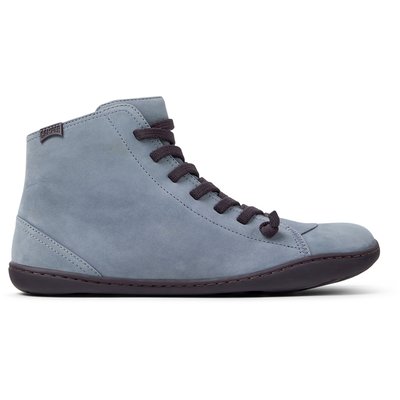 Bottines Peu Cami CAMPER