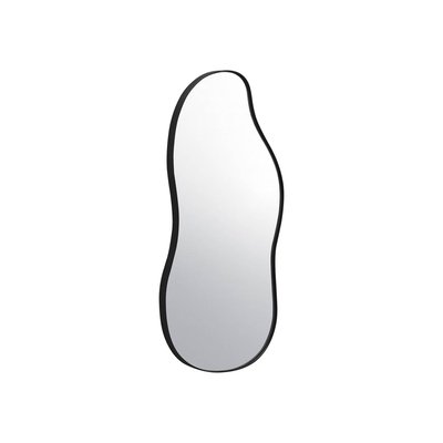 Miroir organique métal 70cm HARLOW SWEEEK