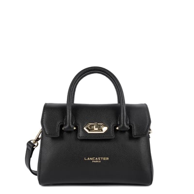 Mini sac à main MILANO COSMOS LANCASTER