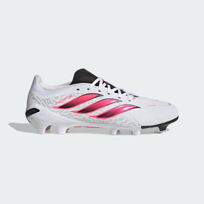 Chaussure De Football Predator League Terrain Souple Chaussure De Football Predator League Terrain Souple adidas Performance