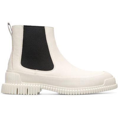 Bottines cuir Pix CAMPER