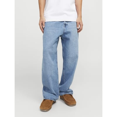 Jean Extra Baggy Fit JACK & JONES