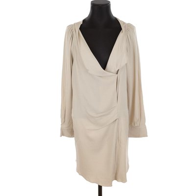Robe - Très Bon État VANESSA BRUNO