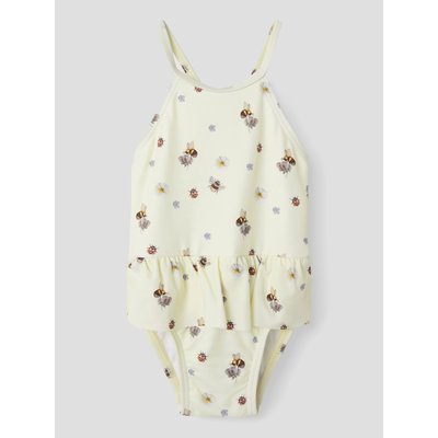 Maillot de bain NAME IT NAME IT