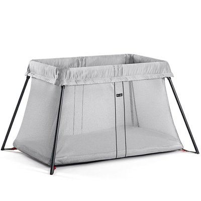 Lit parapluie Light BABYBJORN
