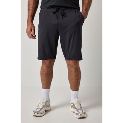Bermuda technique FLEXNAMIC®, fitness JP1880