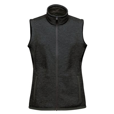 Veste sans manches AVALANTE STORMTECH