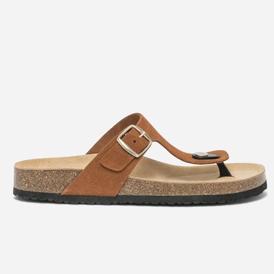 Mules LARROSA ERAM