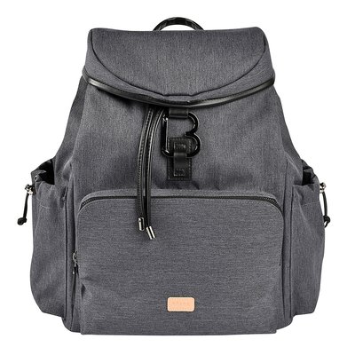 Mochila cambiador Vancouver BEABA