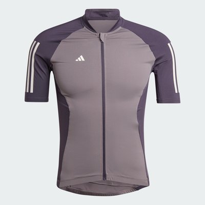 Maillot de cyclisme 3 bandes Essentials adidas Performance