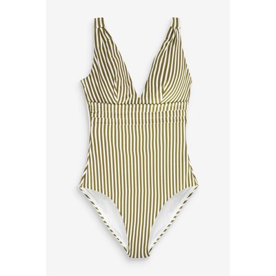Maillot gainant h&m online