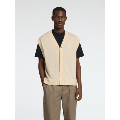 Gilet tricoté SELECTED HOMME SELECTED HOMME