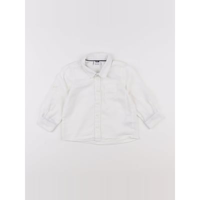 Chemise - Très bon état TAPE A L'OEIL