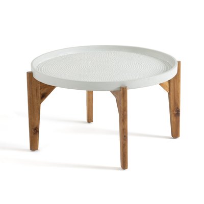 Tavolino, Médan LA REDOUTE INTERIEURS