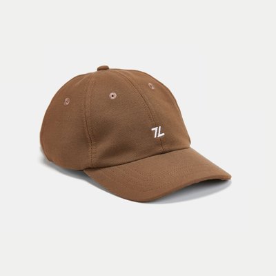 Casquette ZETA