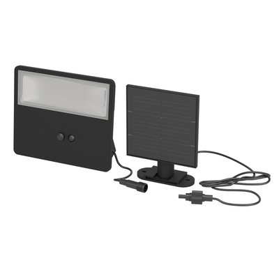 Applique extérieure    PANETTIERI led intégrée EGLO