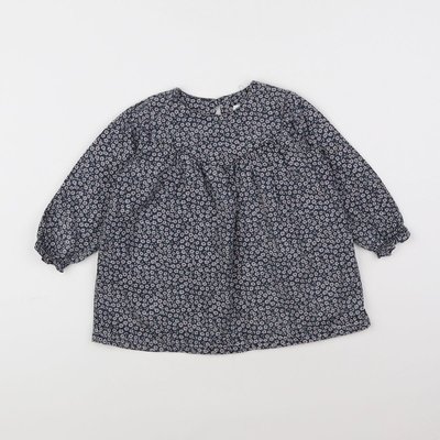 Robe - Bon état MANGO