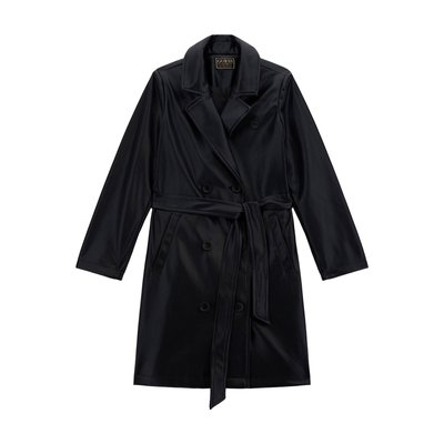 Trench fille 8 ans La Redoute