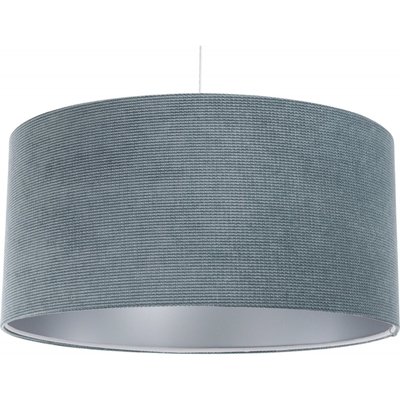 Suspension en tissu, Glamour BPS KONCEPT