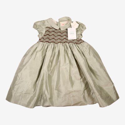 Robe - Très bon état BONPOINT