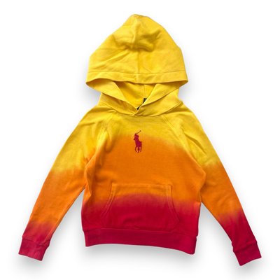 Sweat  - Très bon état RALPH LAUREN