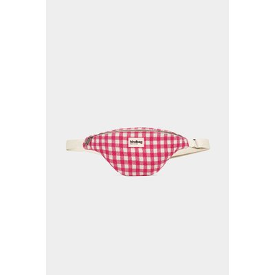 Sac banane Olivia HINDBAG