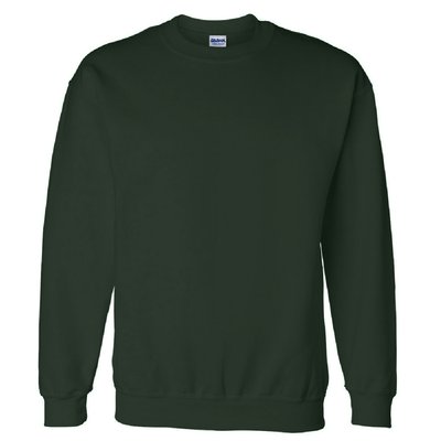 Sweat-shirt GILDAN