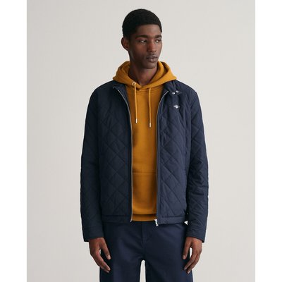 Blouson gant homme pas cher outlet