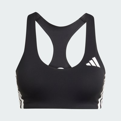Brassière Adizero Run Maintien moyen adidas Performance