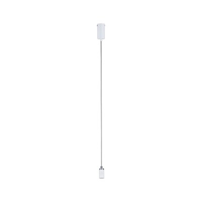 Suspension    Neordic Runa BOUTICA-DESIGN