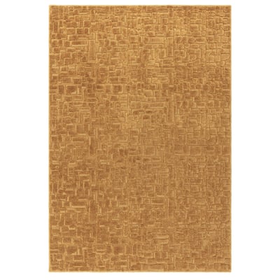 Tapis de salon et chambre moderne VILLA NOVATREND