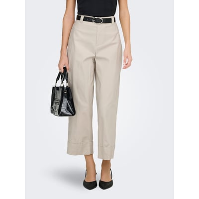 Pantalon Chino ONLY