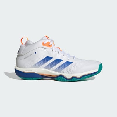 Chaussure Crazyflight 7 adidas Performance