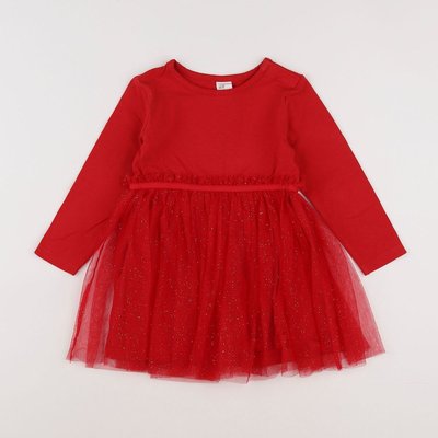 Robe - Très bon état H&M