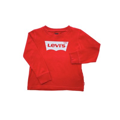 T-shirt bébé - Très bon état LEVI'S