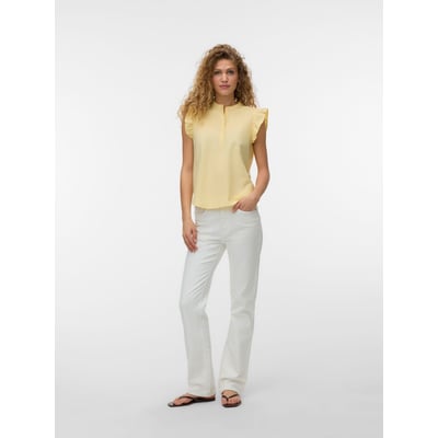 Top VERO MODA