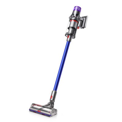 Aspirateur balai V11 DYSON