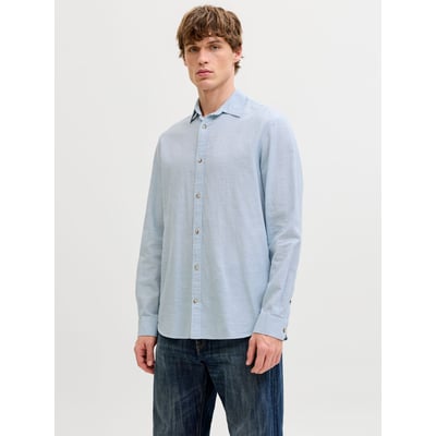Chemise regular fit JACK & JONES