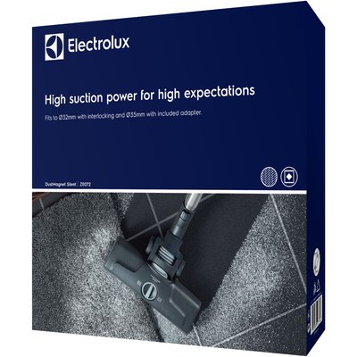 Brosse Brosse ZE072 ELECTROLUX