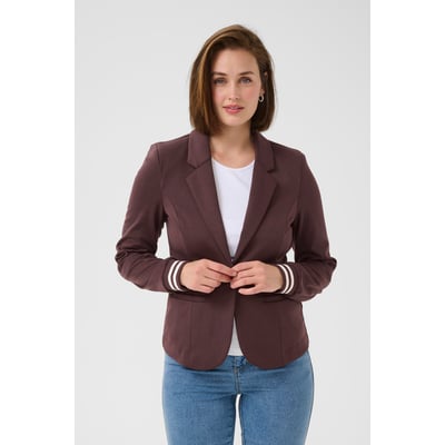 Blazer KAFFE