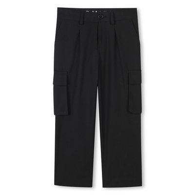 Pantalon léger multipoche MARC JACOBS