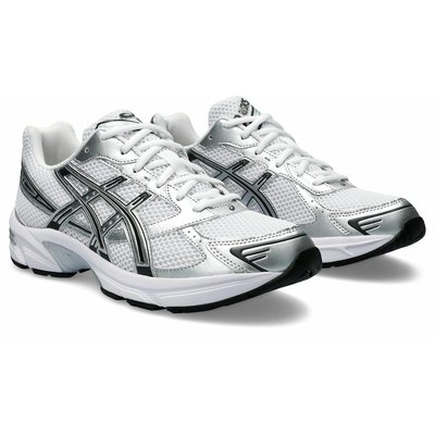 Baskets Gel-1130 ASICS