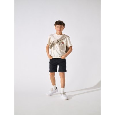T-shirt ONLY & SONS JUNIOR ONLY & SONS JUNIOR