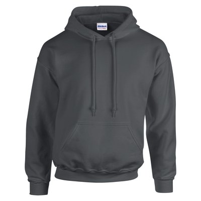 Sweat à capuche GILDAN